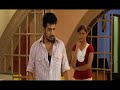 Undressing Boyfriend Removing Girlfnd Dress And Enjoying Hot Night On Bed Adult Sence