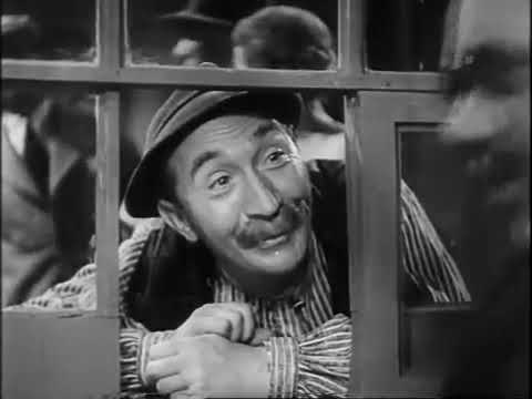 08 29 Alles weg'n dem Hund 1935