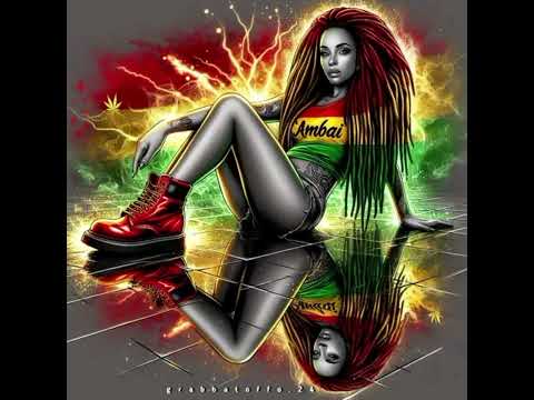 BATA SAK - YU (Queen Boss) By KAMAK BLACK-OUT STUDIO_Png_Latest_Hits