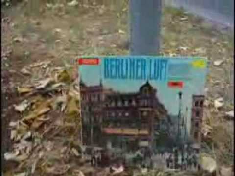 06   Tschuess Berliner luft