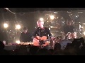 Nada Surf - Neither Heaven Nor Space (3/7/2018)