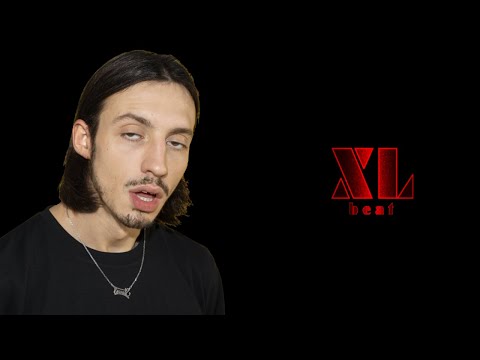 [FREE] Roméo Elvis x Lomepal Type Beat (Prod. by XLes)