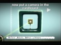 LBP Tutorial How To Make A Earthquake Box