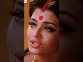 Sharab Peena Chhod Do Dev Devdas Ki Dialogues Viralvideo Trending Fun Short Hindi Dialogues