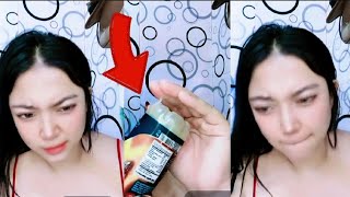 Download lagu INI BARU SUHUNYA RATU CKL PAKAI BOTOL #pkcilok #hiburansegar #livestream #tiktokviral mp3