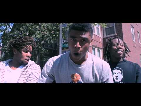 Handz - Blow| Shot By @The_Legion_1|Prod @Plu2o_Nash|