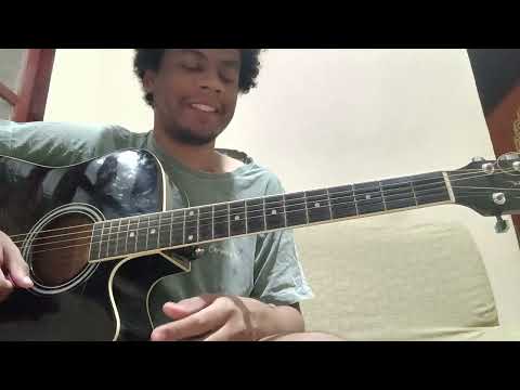 Lucifernandis - Boogarins