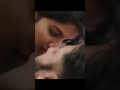 Best Scene Mega Aakash Nitin