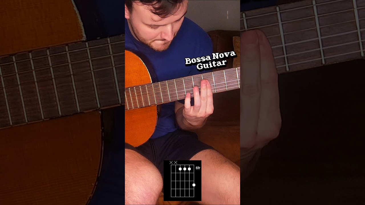 Promotional video thumbnail 3 for Will House