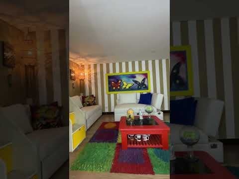 VENTA DE CASA EN COTA-CUNDINAMARCA 223M2  #realestate #ventacasa #inmobiliaria
