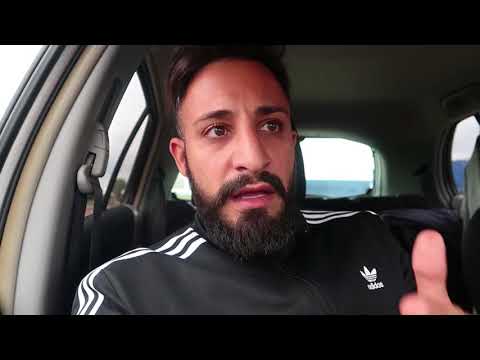 STATEMENT zur SPERRUNG meines Videos von ARD und ZDF