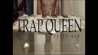 Fetty Wap - No Type (Remy Boyz G-Mix)