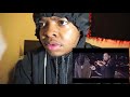 Ascox K Trap- Dope Boys Reaction
