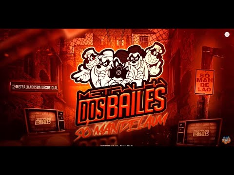 É MUITA PUT4 NO BAILE JOGANDO A BUNDA - MC Nauan (DJ Tití e DJ Bruninho PZS)