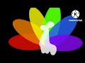 Teletubbies Credits Mobile Version