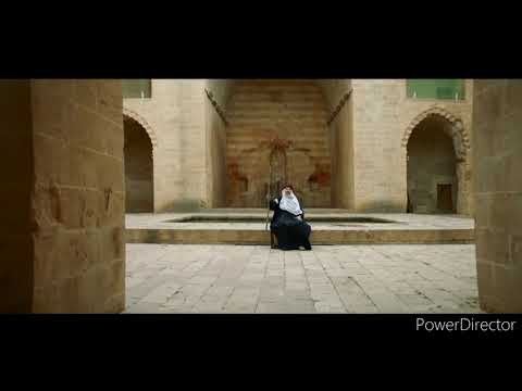 Ska Cubano - Babalu Ayie (Feat. video oficial)