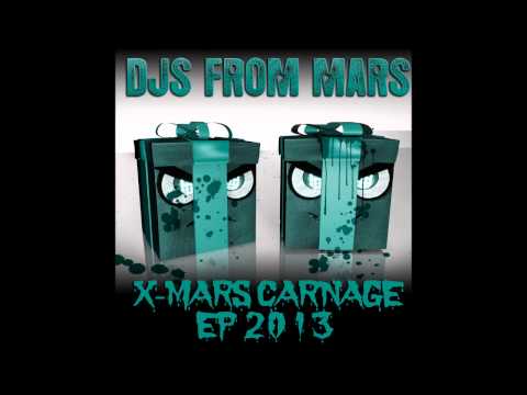 Bon Jovi Vs Rave Radio - Feel The Prayer (DJs From Mars Bootleg Remix)