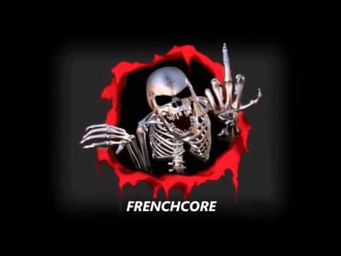 X-Mind - Killa Billa