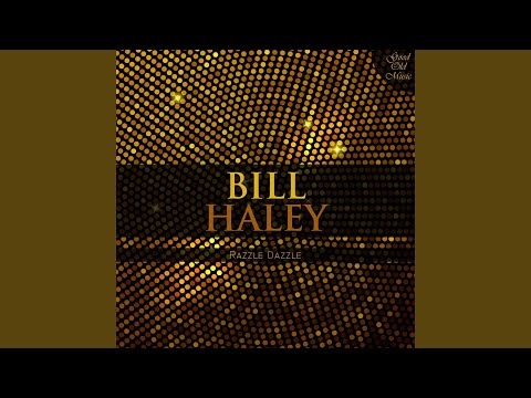 Teenager's Mother (feat. The Comets)