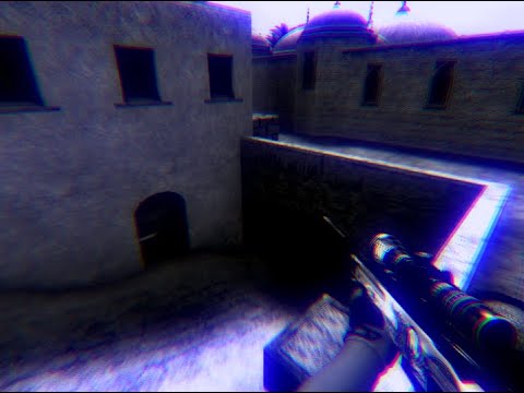 [edit] [CSS v92] okay + palmtri (snowdrive)sparr00w