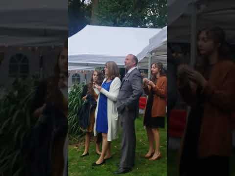 PuRHeRFik (Perfect) Productions video.