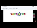 Funding For Disney S Mickey Mouse Clubhouse 2006