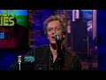 More Than a Song - Randy Stonehill & Phil Keaggy