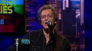 More Than a Song - Randy Stonehill &amp; Phil Keaggy
