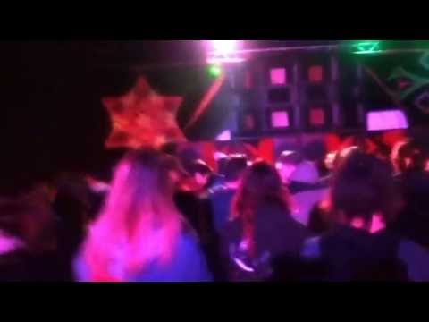 Arrêt kardiak 2/10/2016