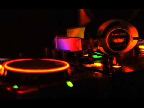 DJ Ralmm, B.Blu & Alexandrina - So alive