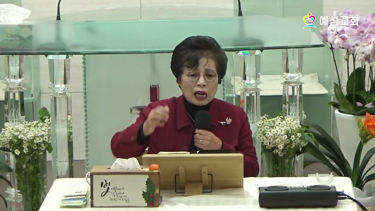 이미지가 없습니다.