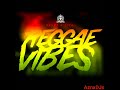 Sona Kitna Sona Hai Reggae Shahbaz Present Djs