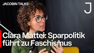 Video-Thumbnail von YouTube