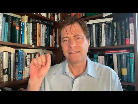 Max Tegmark on the AI Safety Index (Summer 2025 Edition)