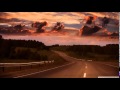 One Million Miles - ATB