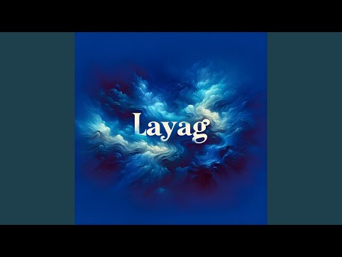 LAYAG