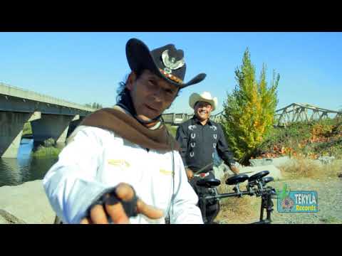 Los Rancheros De Rio Maule - De Paisano a Paisano (Video Oficial)