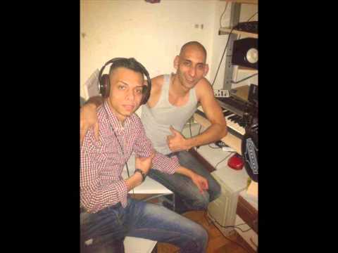 zoki katic 2014 detinstvo