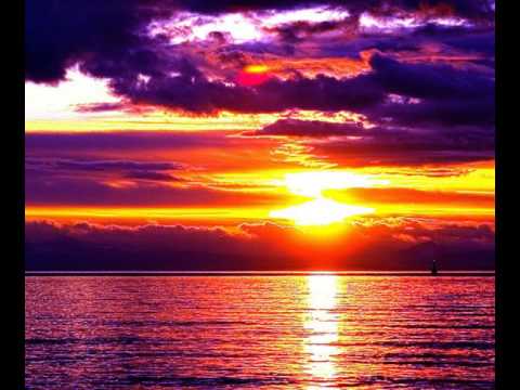 ShoSho - Gone For Good | Link Up TV Trax