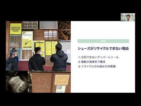 ＴＡＲＯ　メダル　明大生協 💗love💗 ・ ・ #青森山田 #バドミントン #同期 #宝物