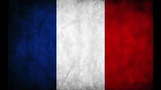 Destination Eurovision 2019: Gabriella Laberge - On cherche encore (Never get enough) [Male version]