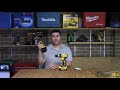DeWALT akumuliatorinis suktuvas gręžtuvas DCD791P2, 18V, 70Nm, 2x5.0Ah