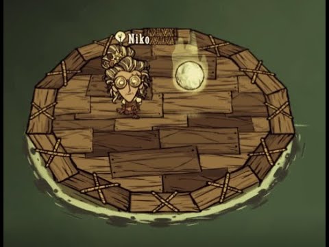 (Patched) Easy and risk-free pirate stash farming