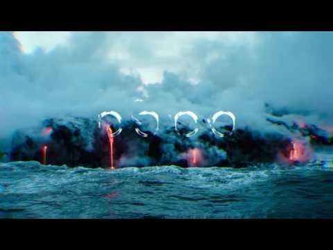 Bonjr - I'll get through it with you next to me (rework)