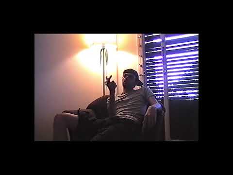 joaquin.pez - otw (depression baby)