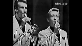 Righteous Brothers - Fannie Mae