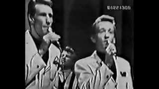 Righteous Brothers - Fannie Mae