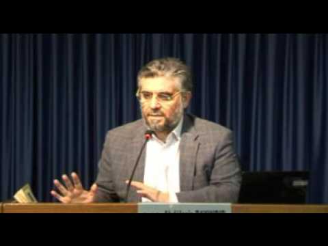 Cihad, sadece nefsi müdafaa için mi yapılır?