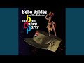 Babalu - Bebo Valdés - Topic Babalu