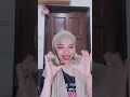 Hijab Bigo Live Malaysia